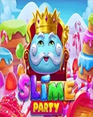 toptrendgaming