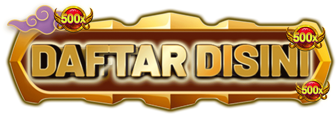 link daftar JITU99